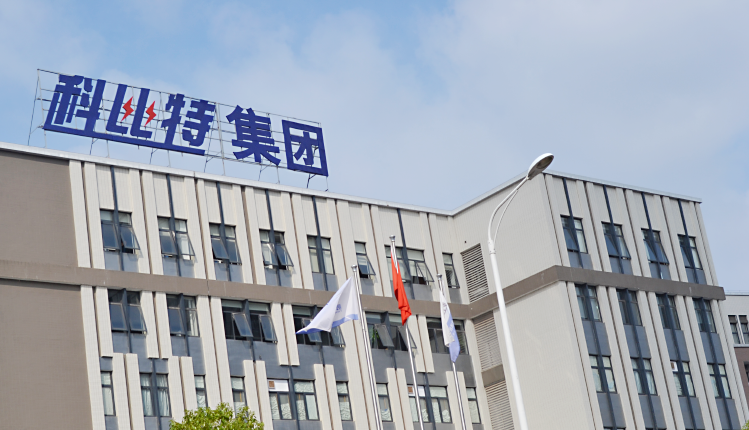 千亿(中国)视频